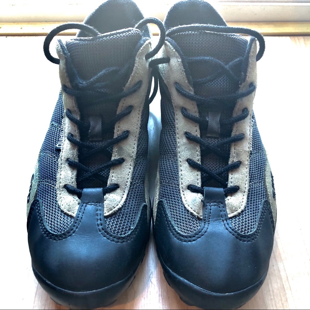 Men’s Shimano SPD Shoes Size 9.5